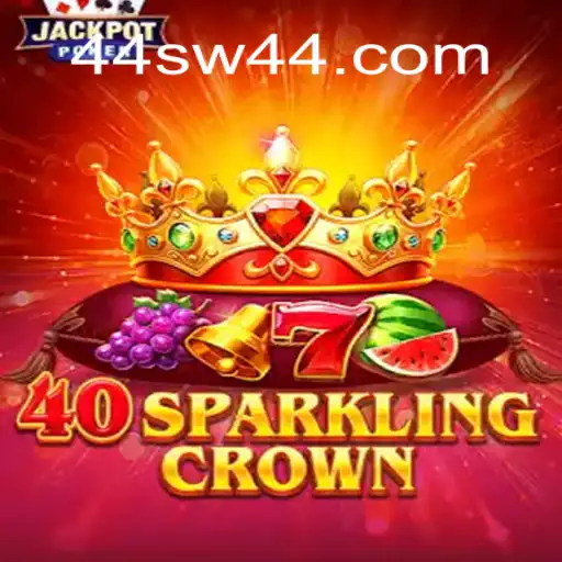 44SW : Descubra o Melhor dos Jogos Online Brasileiros Hoje Mesmo♥️ Casino App