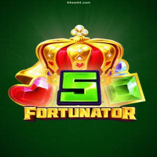 44SW : Descubra o Melhor dos Jogos Online Brasileiros Hoje Mesmo♥️ Casino App