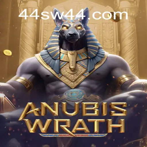 44SW : Descubra o Melhor dos Jogos Online Brasileiros Hoje Mesmo♥️ Casino App