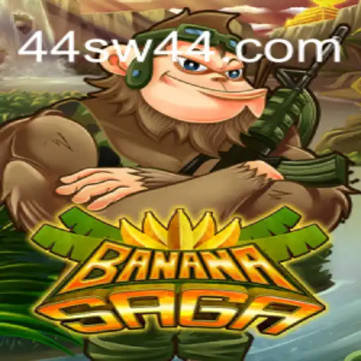 44SW : Descubra o Melhor dos Jogos Online Brasileiros Hoje Mesmo♥️ Casino App