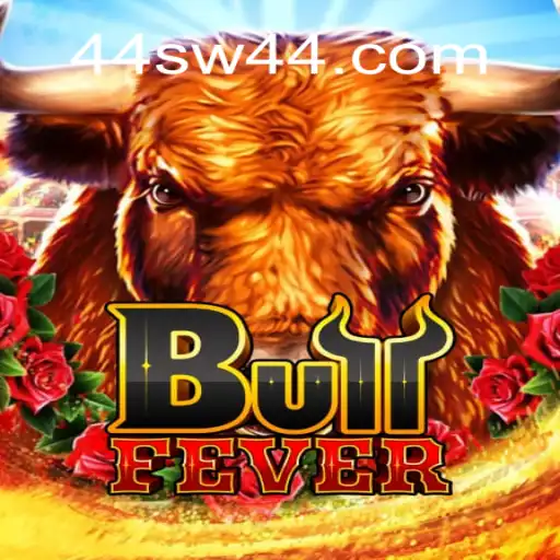 44SW : Descubra o Melhor dos Jogos Online Brasileiros Hoje Mesmo♥️ Casino App