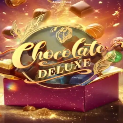 44SW : Descubra o Melhor dos Jogos Online Brasileiros Hoje Mesmo♥️ Exclusive Events