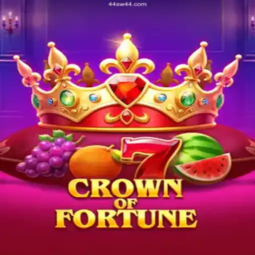 44SW : Descubra o Melhor dos Jogos Online Brasileiros Hoje Mesmo♥️ Casino App