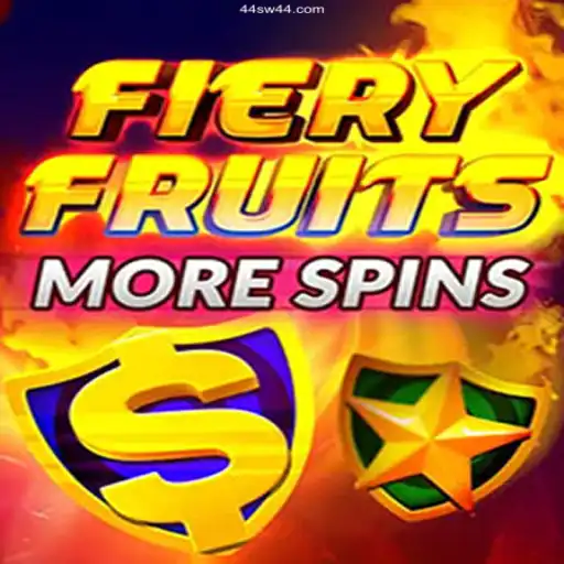 44SW : Descubra o Melhor dos Jogos Online Brasileiros Hoje Mesmo♥️ Exclusive Events
