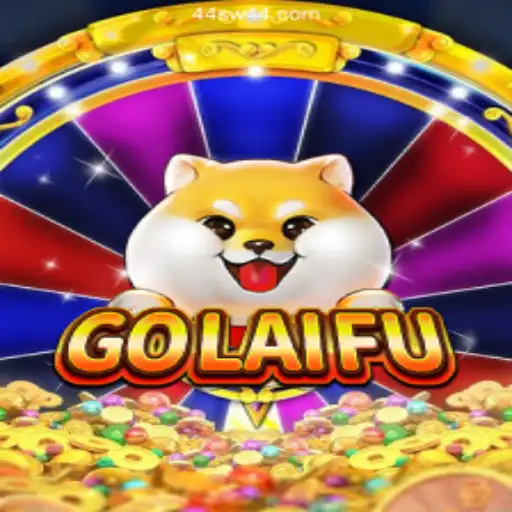 44SW : Descubra o Melhor dos Jogos Online Brasileiros Hoje Mesmo♥️ Exclusive Events