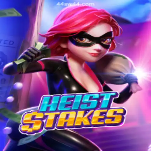 44SW : Descubra o Melhor dos Jogos Online Brasileiros Hoje Mesmo♥️ PG Games