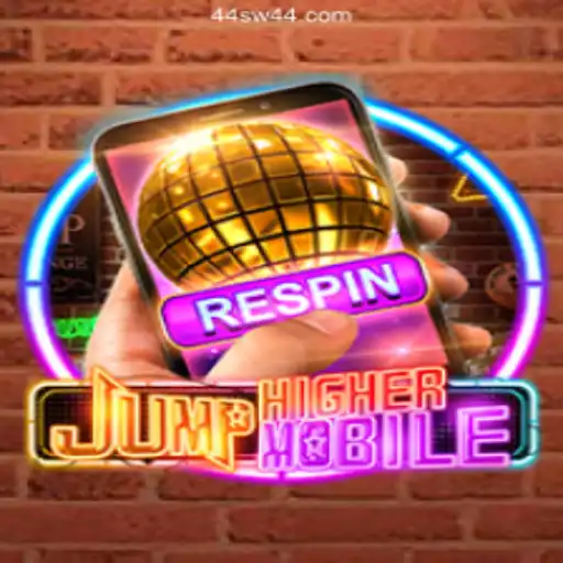 44SW : Descubra o Melhor dos Jogos Online Brasileiros Hoje Mesmo♥️ Online Sabong