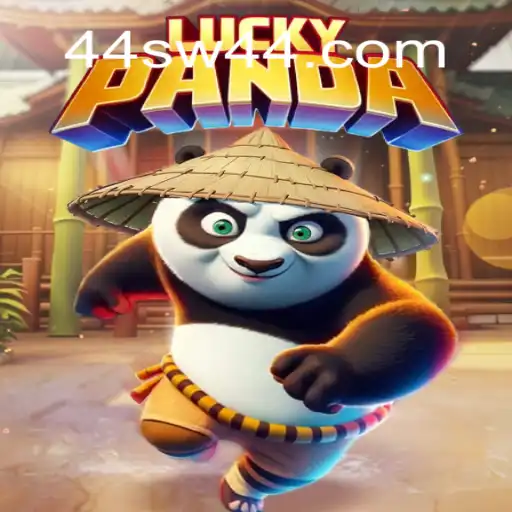 44SW : Descubra o Melhor dos Jogos Online Brasileiros Hoje Mesmo♥️ Casino App