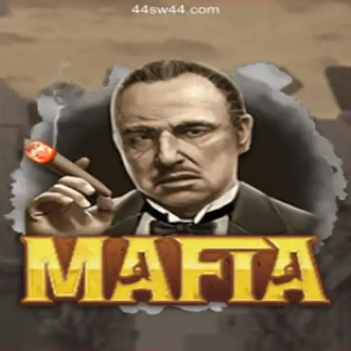 44SW : Descubra o Melhor dos Jogos Online Brasileiros Hoje Mesmo♥️ PG Games