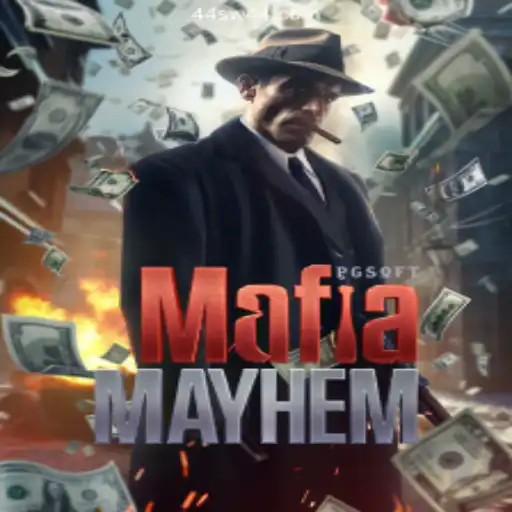 44SW : Descubra o Melhor dos Jogos Online Brasileiros Hoje Mesmo♥️ Exclusive Events