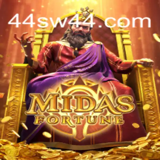 44SW : Descubra o Melhor dos Jogos Online Brasileiros Hoje Mesmo♥️ Casino App