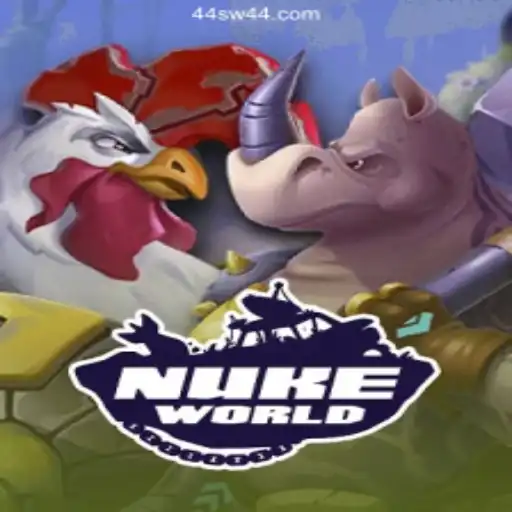 44SW : Descubra o Melhor dos Jogos Online Brasileiros Hoje Mesmo♥️ Online Sabong