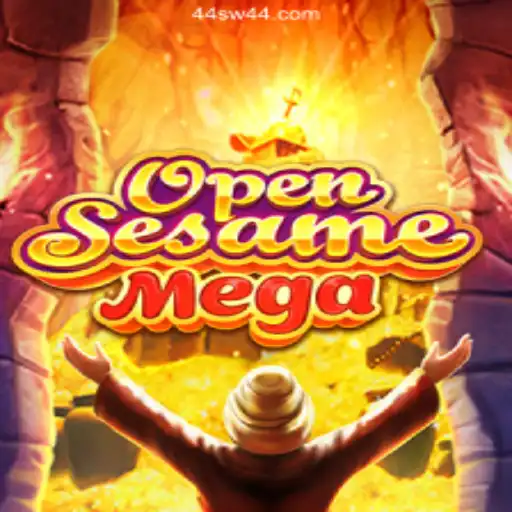 44SW : Descubra o Melhor dos Jogos Online Brasileiros Hoje Mesmo♥️ Casino App