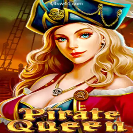 44SW : Descubra o Melhor dos Jogos Online Brasileiros Hoje Mesmo♥️ Rotary Games