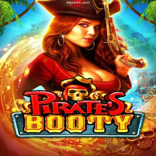 44SW : Descubra o Melhor dos Jogos Online Brasileiros Hoje Mesmo♥️ Casino App