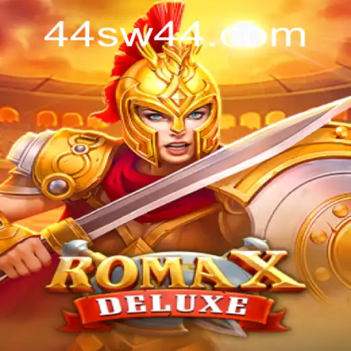 44SW : Descubra o Melhor dos Jogos Online Brasileiros Hoje Mesmo♥️ Casino App