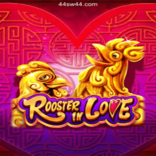 44SW : Descubra o Melhor dos Jogos Online Brasileiros Hoje Mesmo♥️ Exclusive Events