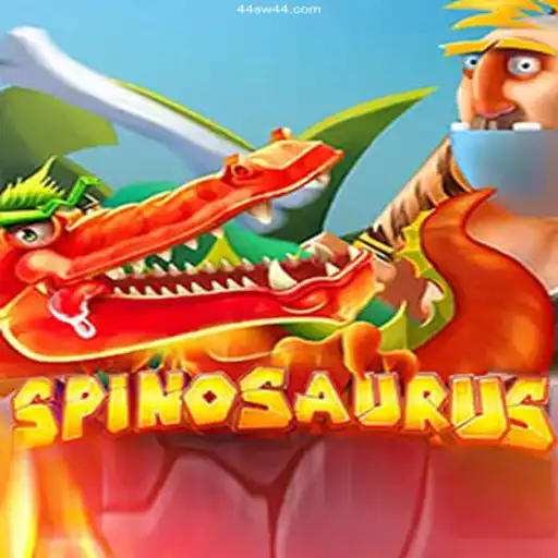44SW : Descubra o Melhor dos Jogos Online Brasileiros Hoje Mesmo♥️ Online Sabong