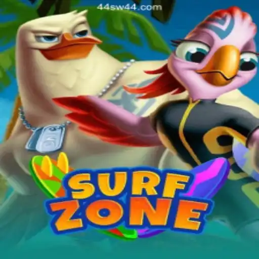44SW : Descubra o Melhor dos Jogos Online Brasileiros Hoje Mesmo♥️ Rotary Games