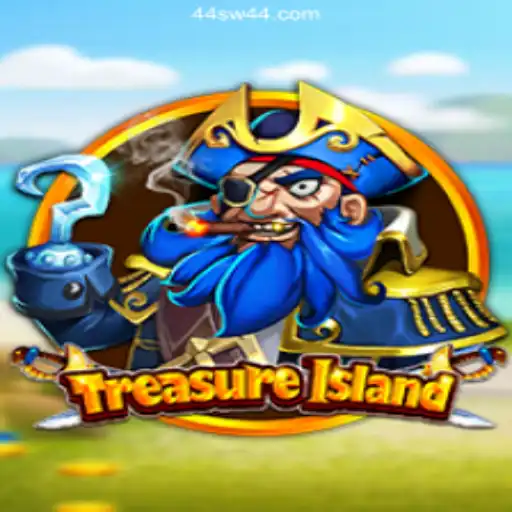 44SW : Descubra o Melhor dos Jogos Online Brasileiros Hoje Mesmo♥️ Rotary Games