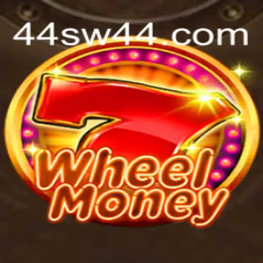 44SW : Descubra o Melhor dos Jogos Online Brasileiros Hoje Mesmo♥️ Casino App